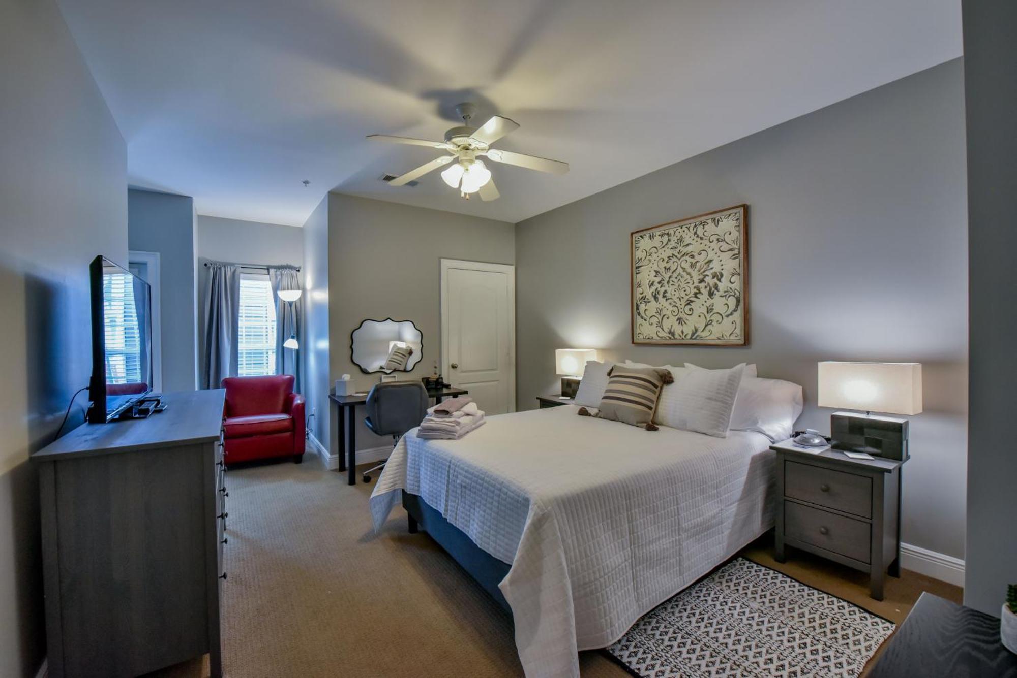Legends Landing Villa Tuscaloosa Ngoại thất bức ảnh