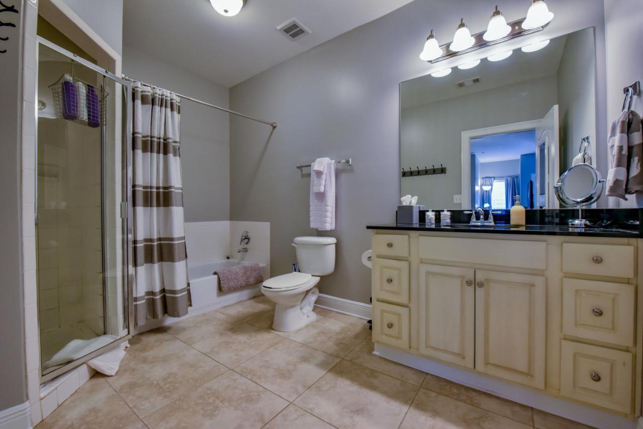 Legends Landing Villa Tuscaloosa Ngoại thất bức ảnh